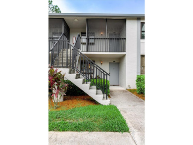 Welcome to resort-style living in the gated community of The - photo 3