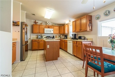Here Is Your Opportunity To Own A Large Well Maintained Home In - photo 4