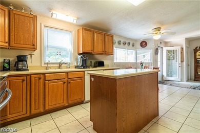 Here Is Your Opportunity To Own A Large Well Maintained Home In - photo 6