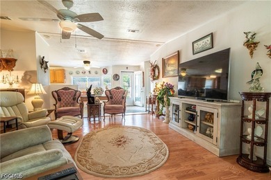 Here Is Your Opportunity To Own A Large Well Maintained Home In - photo 7