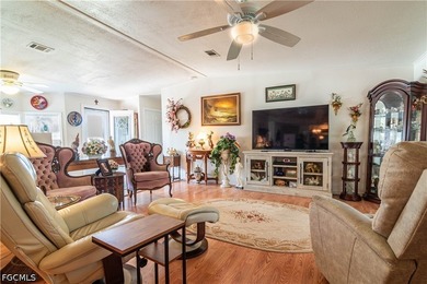 Here Is Your Opportunity To Own A Large Well Maintained Home In - photo 8