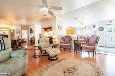 Here Is Your Opportunity To Own A Large Well Maintained Home In - photo 9