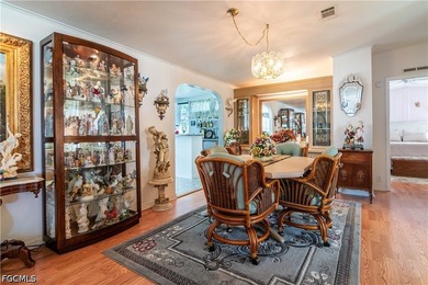 Here Is Your Opportunity To Own A Large Well Maintained Home In - photo 10