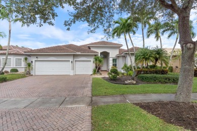 (private lake, pond, creek) Home For Sale in Lake Worth Florida