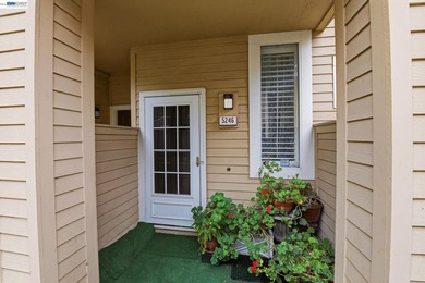 HUGE PRICE REDUCTION ! Now offered at $775,000 - an incredible - photo 3