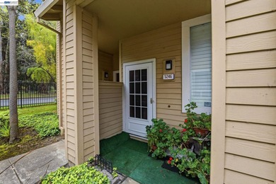 HUGE PRICE REDUCTION ! Now offered at $775,000 - an incredible - photo 4