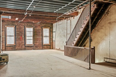 East River Home For Sale in New York New York