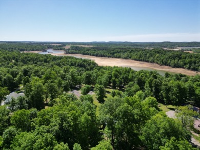 Newer Construction Near the Lake! With a Boat ramp close by! - photo 37