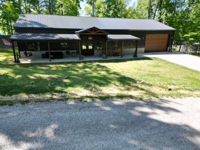 Newer Construction Near the Lake! With a Boat ramp close by! - photo 40