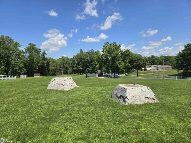 Showings will not begin until July 31st. What a perfect location