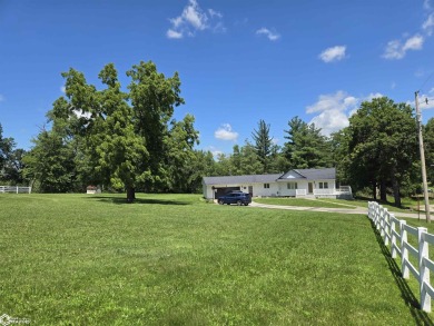 Showings will not begin until July 31st. What a perfect location