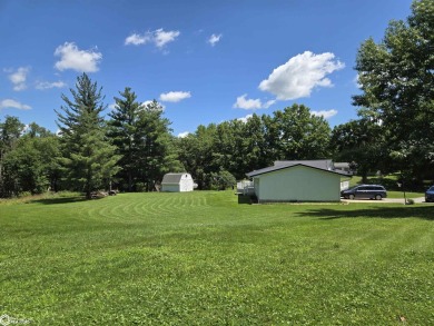 Showings will not begin until July 31st. What a perfect location