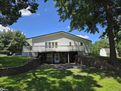 Showings will not begin until July 31st. What a perfect location