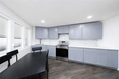 Newly Renovated Single-Family Home with Exceptional Development - photo 11