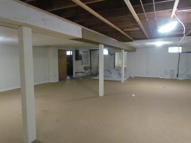 452 Carlsam Dr - photo 11