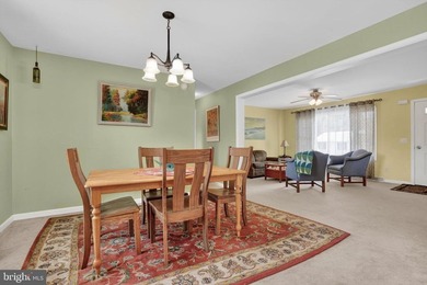 Welcome to this inviting ranch-style home nestled at the end of - photo 11