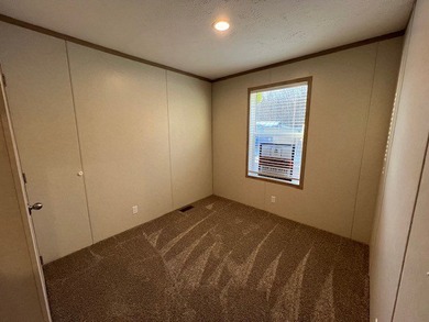 Welcome to Riverside Estates, a professionally managed - photo 11