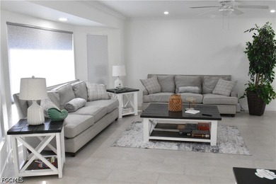 POOL HOME - SOUTHERN EXPOSURE - NO FLOOD INSURANCE REQUIRED - - photo 12