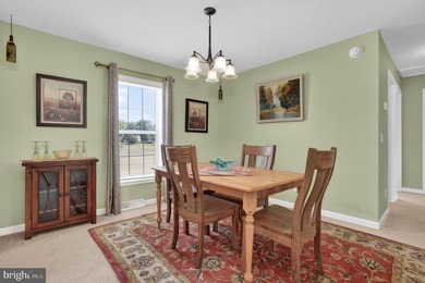 Welcome to this inviting ranch-style home nestled at the end of - photo 12