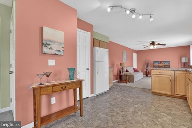 Welcome to this inviting ranch-style home nestled at the end of - photo 13