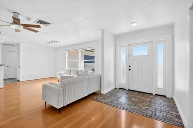 Discover the ultimate coastal lifestyle at 3651 Palm Drive in - photo 13