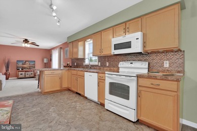 Welcome to this inviting ranch-style home nestled at the end of - photo 14