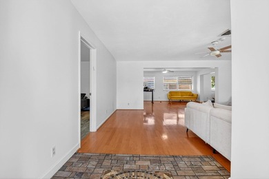 Discover the ultimate coastal lifestyle at 3651 Palm Drive in - photo 14