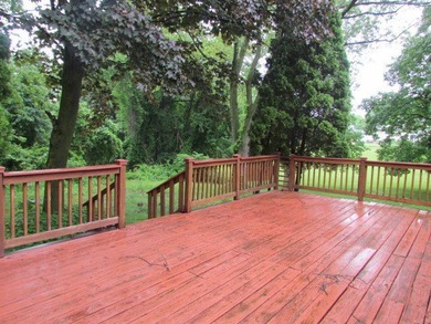 452 Carlsam Dr - photo 15