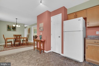 Welcome to this inviting ranch-style home nestled at the end of - photo 15