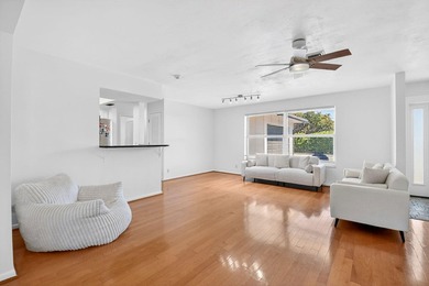 Discover the ultimate coastal lifestyle at 3651 Palm Drive in - photo 15