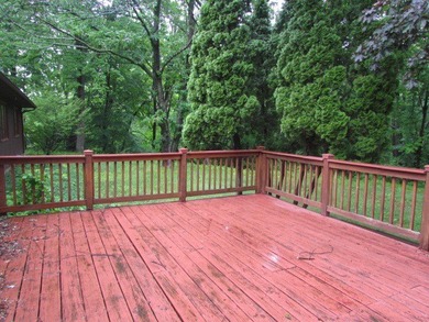 452 Carlsam Dr - photo 16
