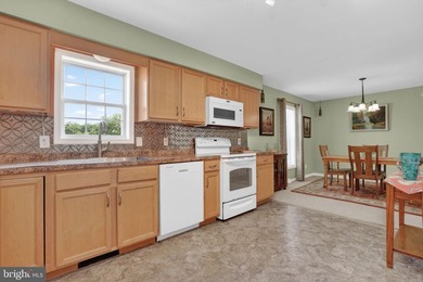 Welcome to this inviting ranch-style home nestled at the end of - photo 16