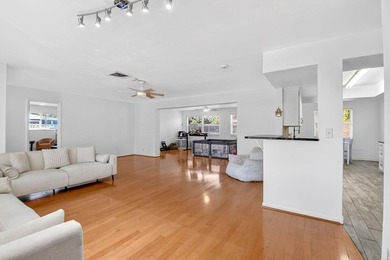 Discover the ultimate coastal lifestyle at 3651 Palm Drive in - photo 16