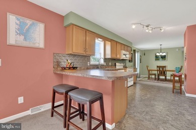 Welcome to this inviting ranch-style home nestled at the end of - photo 17