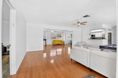 Discover the ultimate coastal lifestyle at 3651 Palm Drive in - photo 17