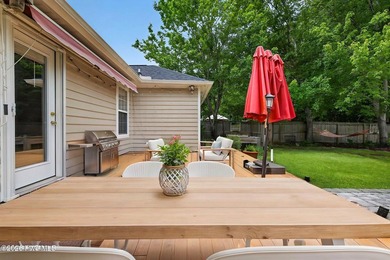 Discover Your Dream Home at 4301 Gatewood Ct., Wilmington, NC! - photo 18