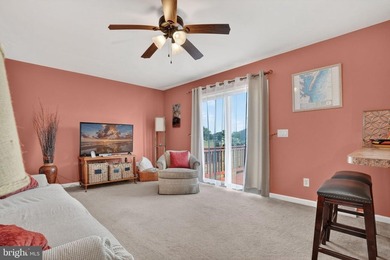 Welcome to this inviting ranch-style home nestled at the end of - photo 18