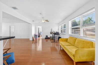 Discover the ultimate coastal lifestyle at 3651 Palm Drive in - photo 18