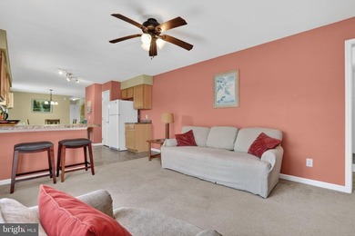 Welcome to this inviting ranch-style home nestled at the end of - photo 19