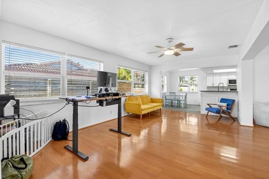 Discover the ultimate coastal lifestyle at 3651 Palm Drive in - photo 19