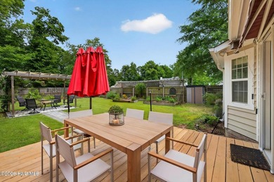 Discover Your Dream Home at 4301 Gatewood Ct., Wilmington, NC! - photo 20