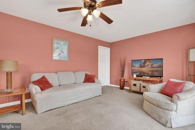 Welcome to this inviting ranch-style home nestled at the end of - photo 20