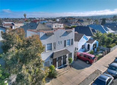 Clean 5-unit value-add in San Pedro. In-place income with a - photo 20