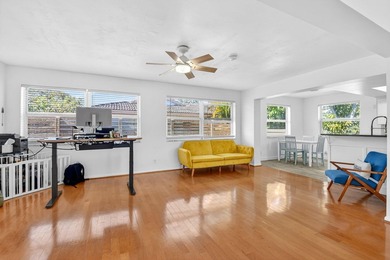 Discover the ultimate coastal lifestyle at 3651 Palm Drive in - photo 20