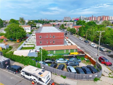 Newly Renovated Single-Family Home with Exceptional Development - photo 21