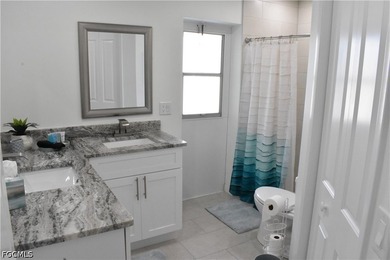 POOL HOME - SOUTHERN EXPOSURE - NO FLOOD INSURANCE REQUIRED - - photo 21