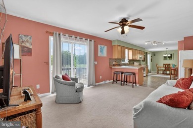 Welcome to this inviting ranch-style home nestled at the end of - photo 21