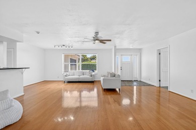 Discover the ultimate coastal lifestyle at 3651 Palm Drive in - photo 21