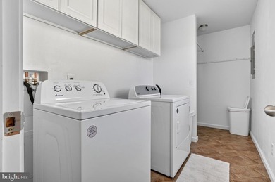 Welcome to this inviting ranch-style home nestled at the end of - photo 22