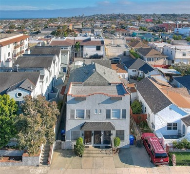 Clean 5-unit value-add in San Pedro. In-place income with a - photo 22